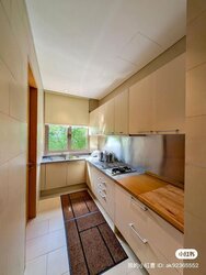 Bishopsgate Residences (D10), Condominium #456747071